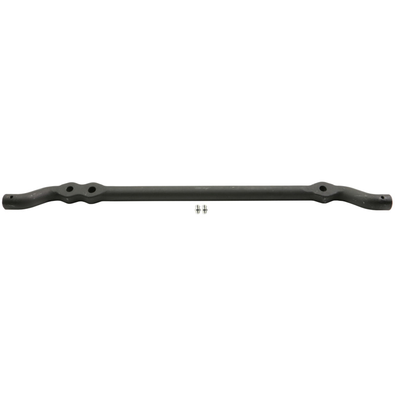 Picture of Moog MOH Center Links Steering Stabilizer - DS300011