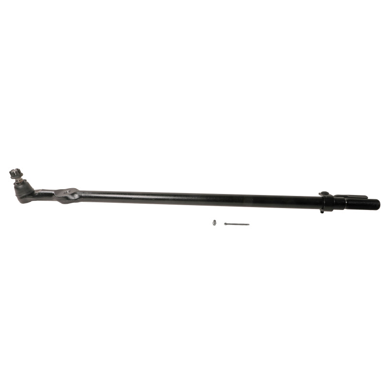 Picture of Moog MOH Center Links Steering Stabilizer - DS300040