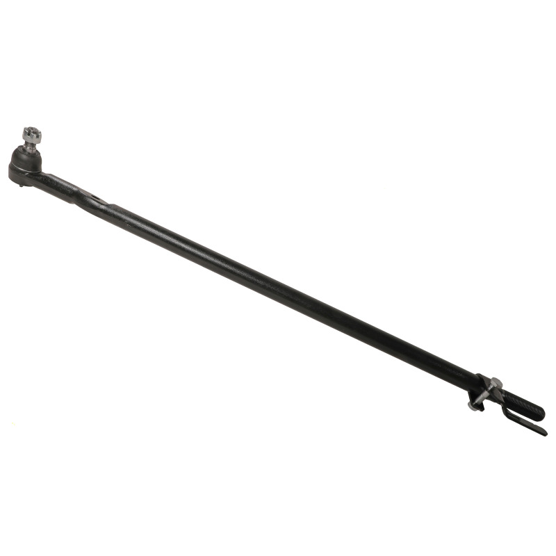 Picture of Moog MOH Center Links Steering Stabilizer - DS300041