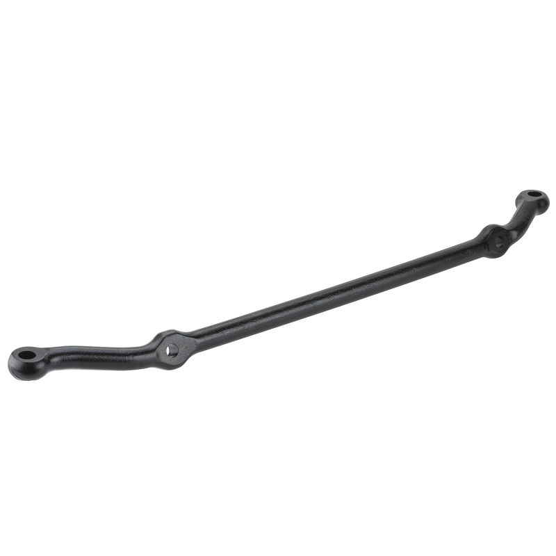 Picture of Moog MOH Center Links Steering Stabilizer - DS300047