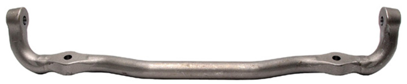 Picture of Moog MOH Center Links Steering Stabilizer - DS300048