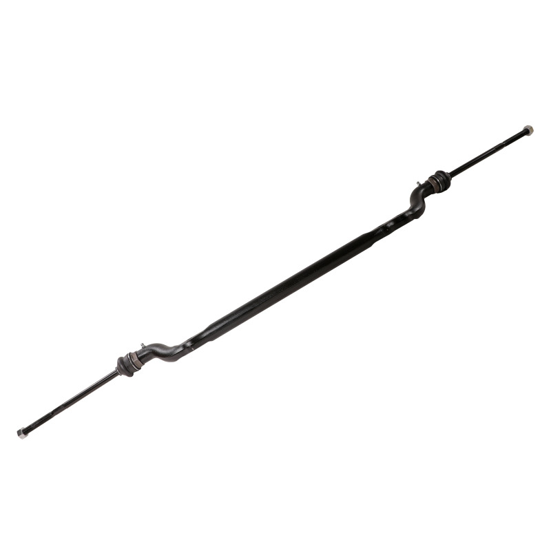 Picture of Moog MOH Center Links Steering Stabilizer - DS300059A
