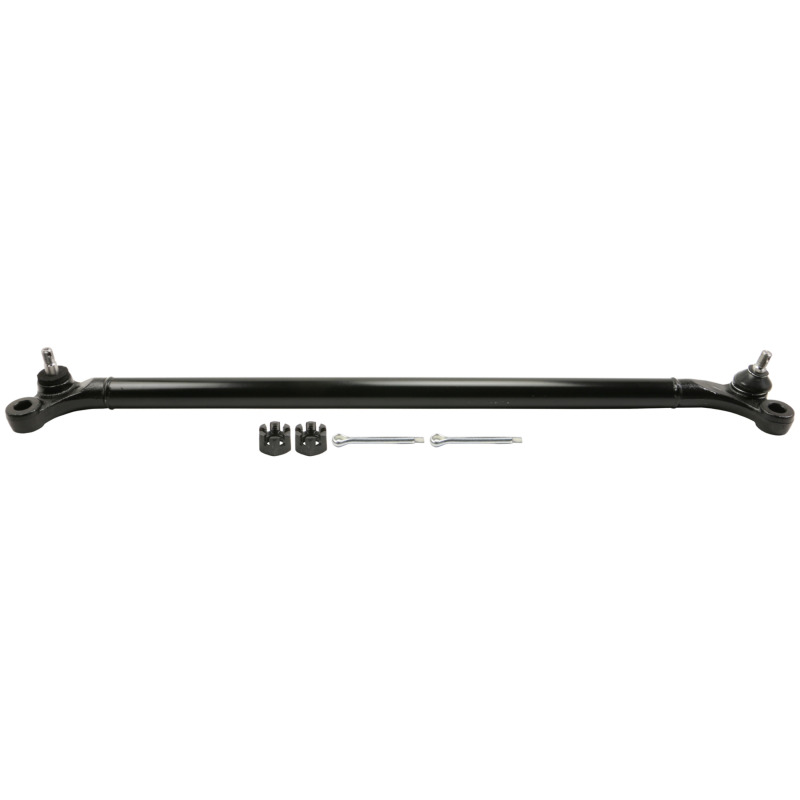 Picture of Moog MOH Center Links Steering Stabilizer - DS80593