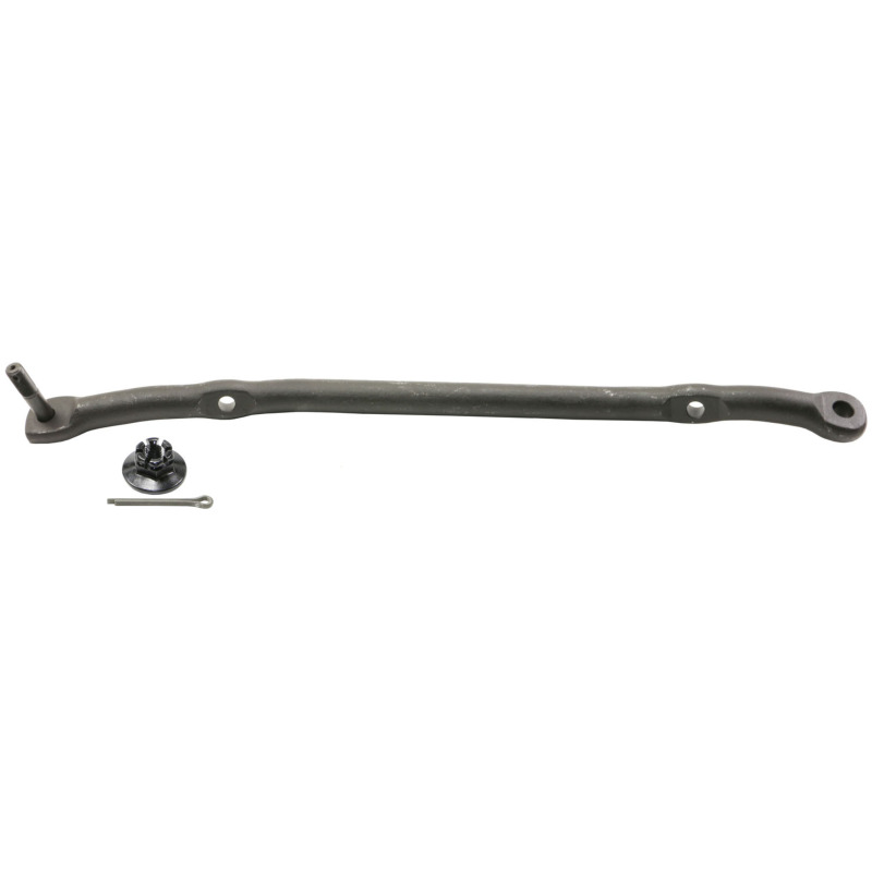 Picture of Moog MOH Center Links Steering Stabilizer - DS80748