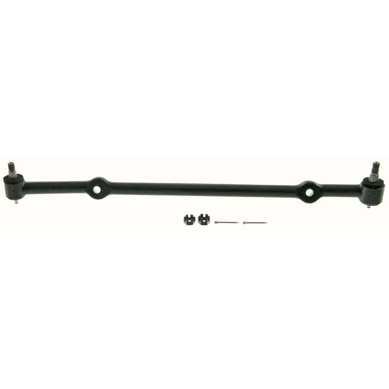 Picture of Moog MOH Center Links Steering Stabilizer - DS899