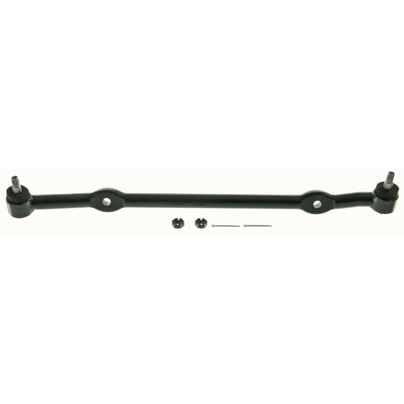 Picture of Moog MOH Center Links Steering Stabilizer - DS909