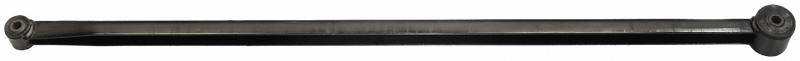 Picture of Moog MOH CK Control Arms - DS1416