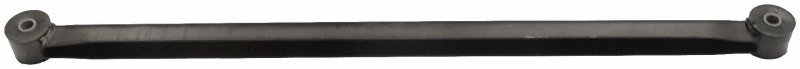 Picture of Moog MOH CK Control Arms - DS1423