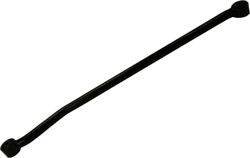 Picture of Moog MOH CK Control Arms - DS1461