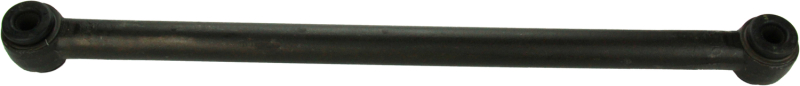 Picture of Moog MOH CK Control Arms - DS300046