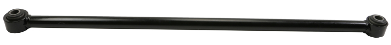 Picture of Moog MOH CK Control Arms - DS80798