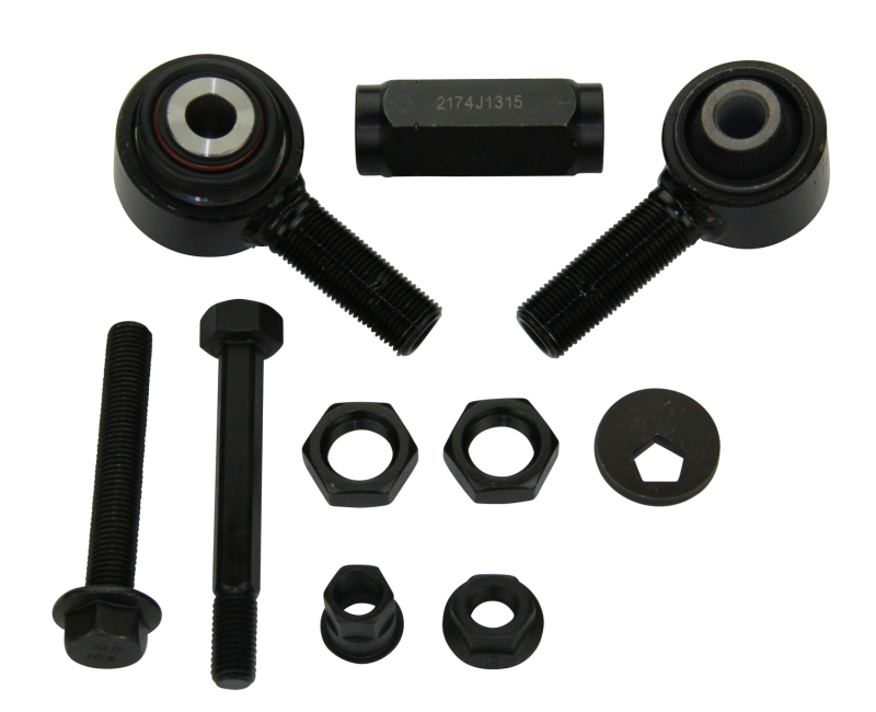 Picture of Moog MOH CK Control Arms - K100117
