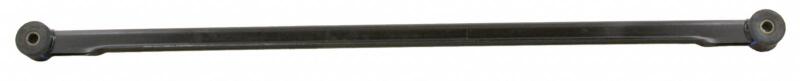 Picture of Moog MOH CK Control Arms - K6341