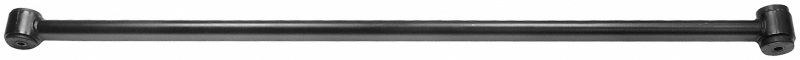 Picture of Moog MOH CK Control Arms - K6342