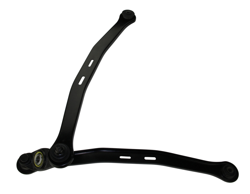 Picture of Moog MOH CK Control Arms - K660169