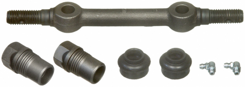 Picture of Moog MOH CK Control Arms - K9154