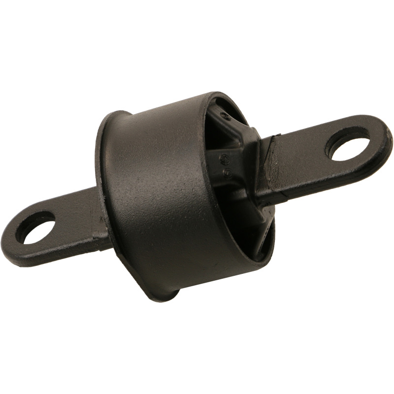 Picture of Moog MOH Control Arm Bushings Suspension Arm Bushings - K200064