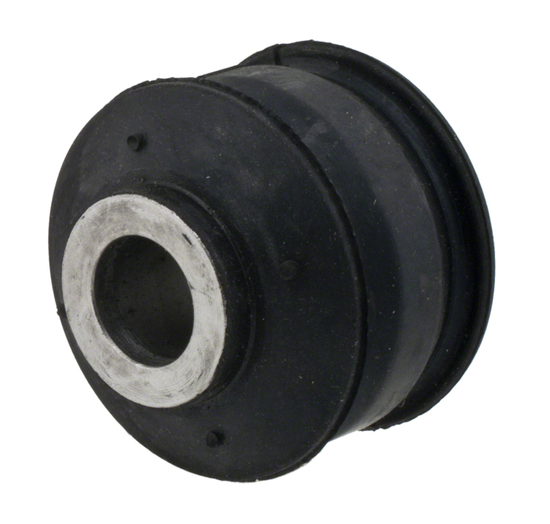 Picture of Moog MOH Control Arm Bushings Suspension Arm Bushings - K200102