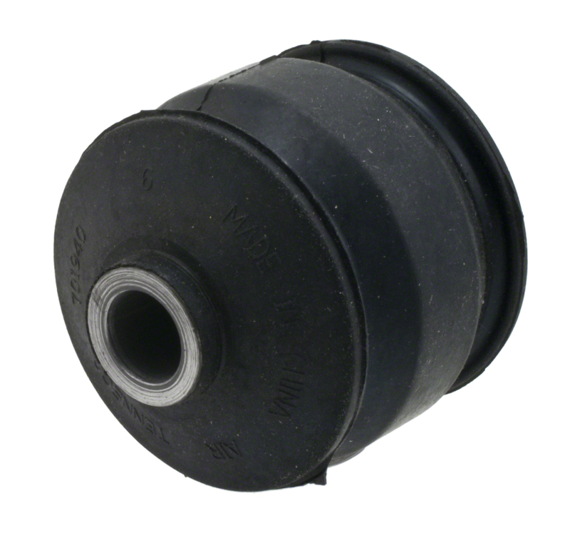 Picture of Moog MOH Control Arm Bushings Suspension Arm Bushings - K200103