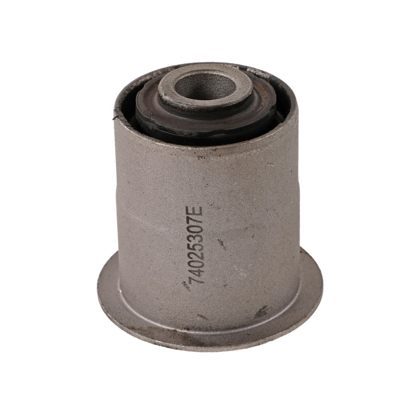 Picture of Moog MOH Control Arm Bushings Suspension Arm Bushings - K200183