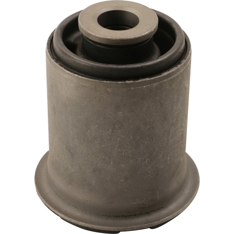 Picture of Moog MOH Control Arm Bushings Suspension Arm Bushings - K200184
