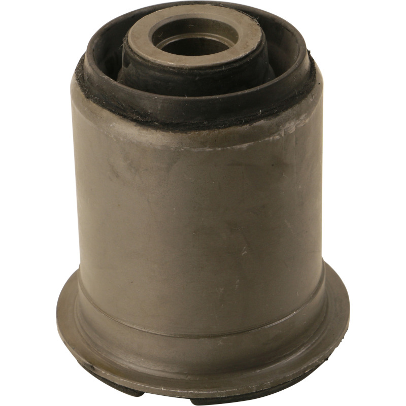Picture of Moog MOH Control Arm Bushings Suspension Arm Bushings - K200185