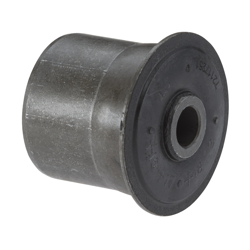 Picture of Moog MOH Control Arm Bushings Suspension Arm Bushings - K200187