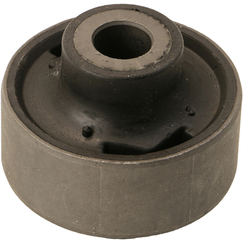 Picture of Moog MOH Control Arm Bushings Suspension Arm Bushings - K200254