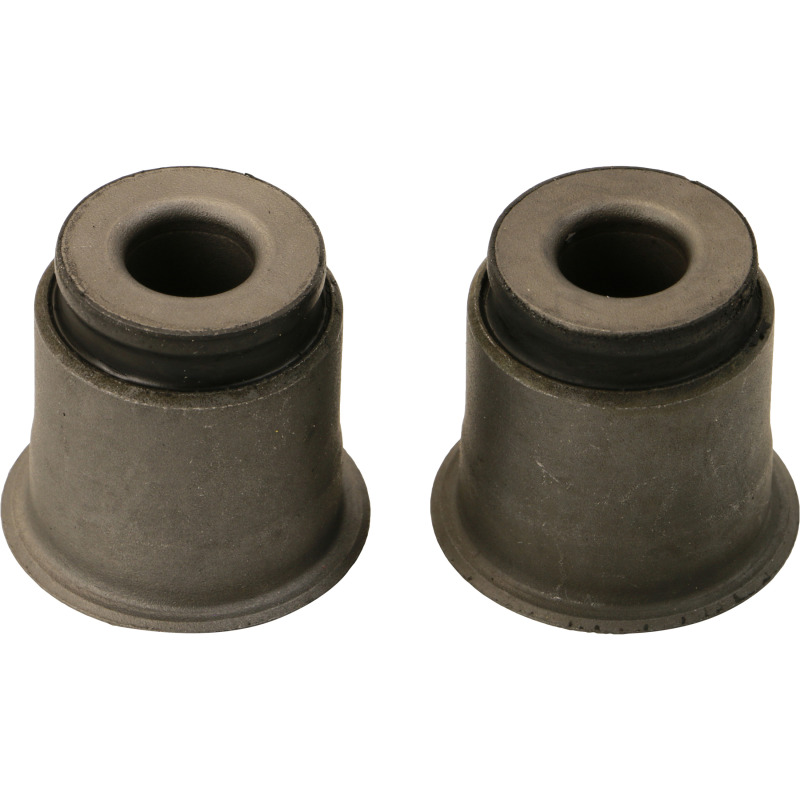 Picture of Moog MOH Control Arm Bushings Suspension Arm Bushings - K200269