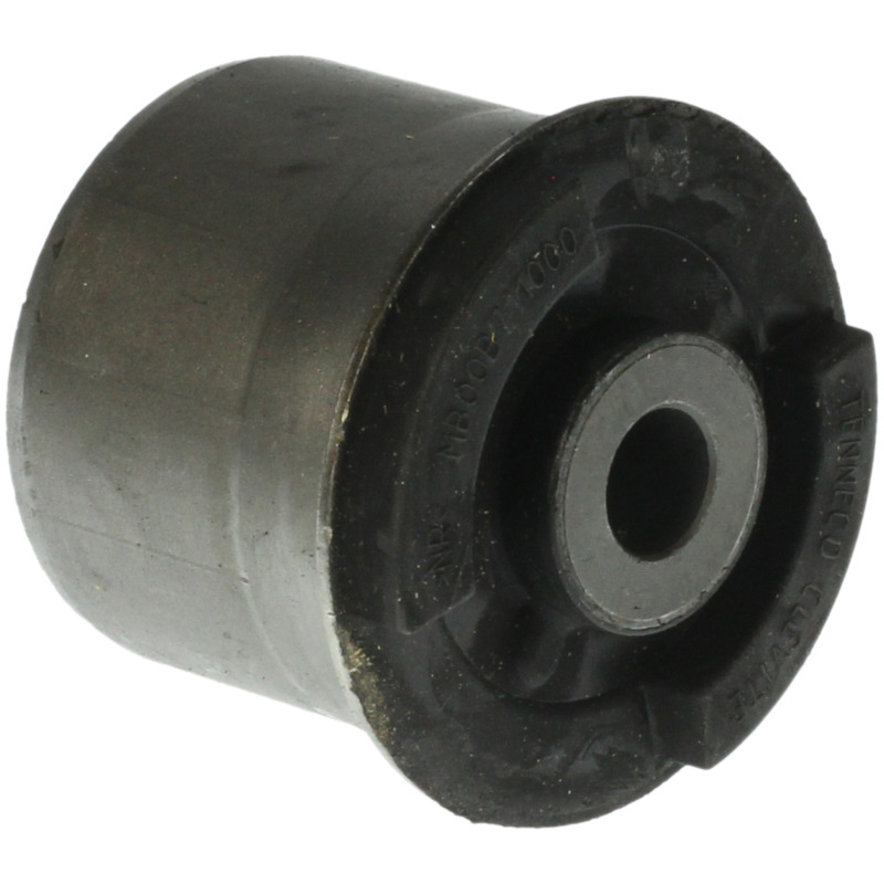 Picture of Moog MOH Control Arm Bushings Suspension Arm Bushings - K200271