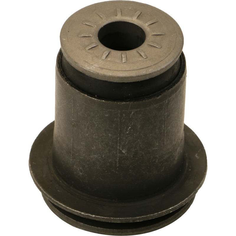 Picture of Moog MOH Control Arm Bushings Suspension Arm Bushings - K200272
