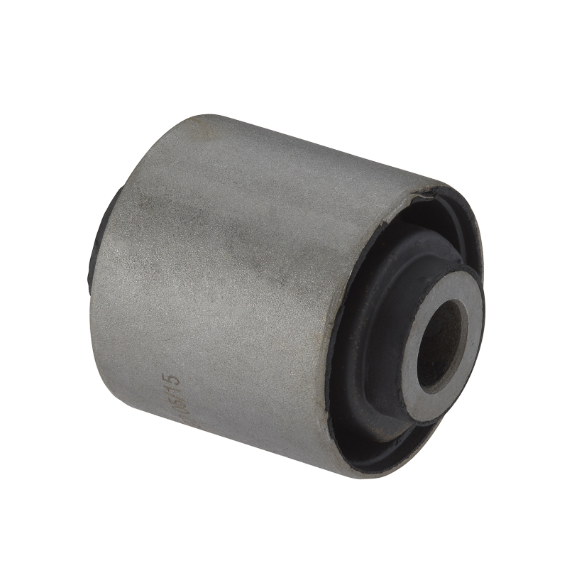 Picture of Moog MOH Control Arm Bushings Suspension Arm Bushings - K200275
