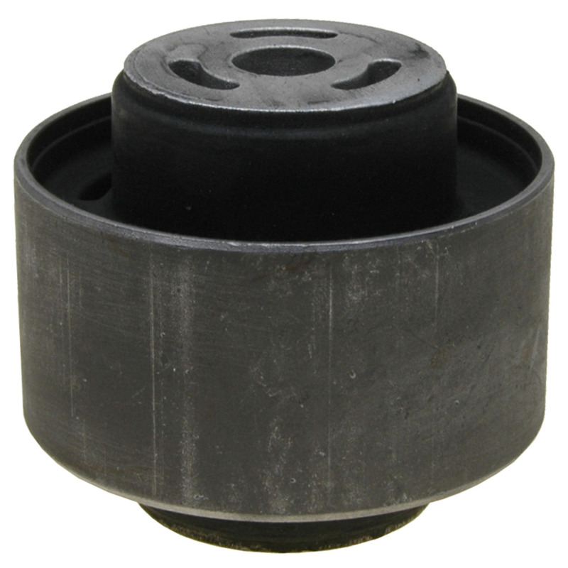 Picture of Moog MOH Control Arm Bushings Suspension Arm Bushings - K200341