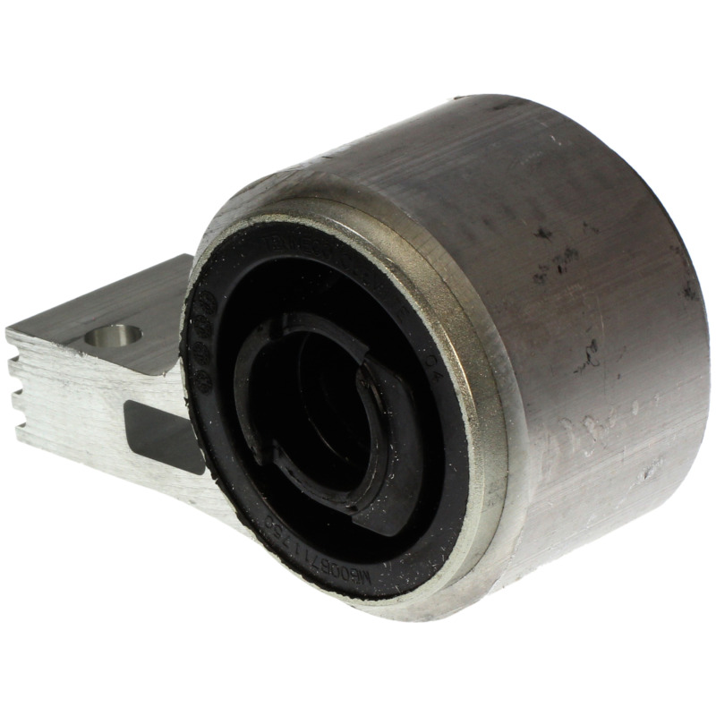 Picture of Moog MOH Control Arm Bushings Suspension Arm Bushings - K200363