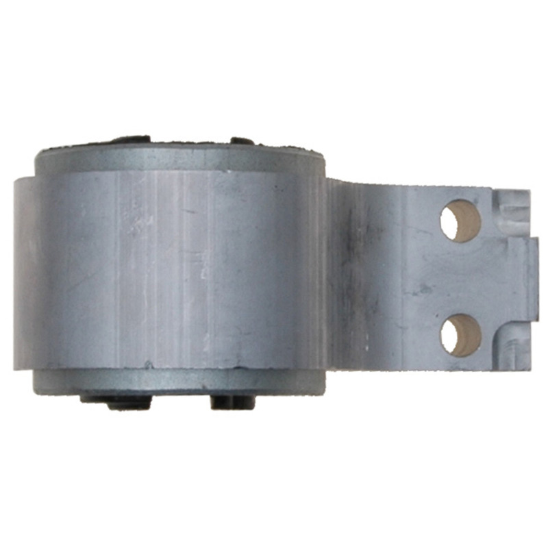 Picture of Moog MOH Control Arm Bushings Suspension Arm Bushings - K200364