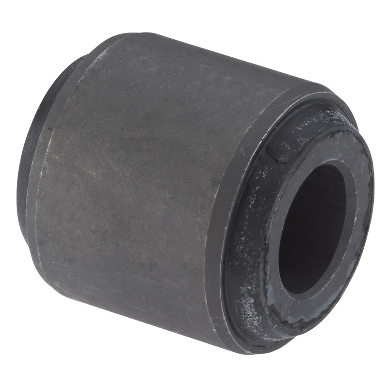 Picture of Moog MOH Control Arm Bushings Suspension Arm Bushings - K200640