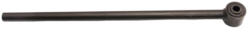 Picture of Moog MOH Control Arm Bushings Suspension Arm Bushings - K200673