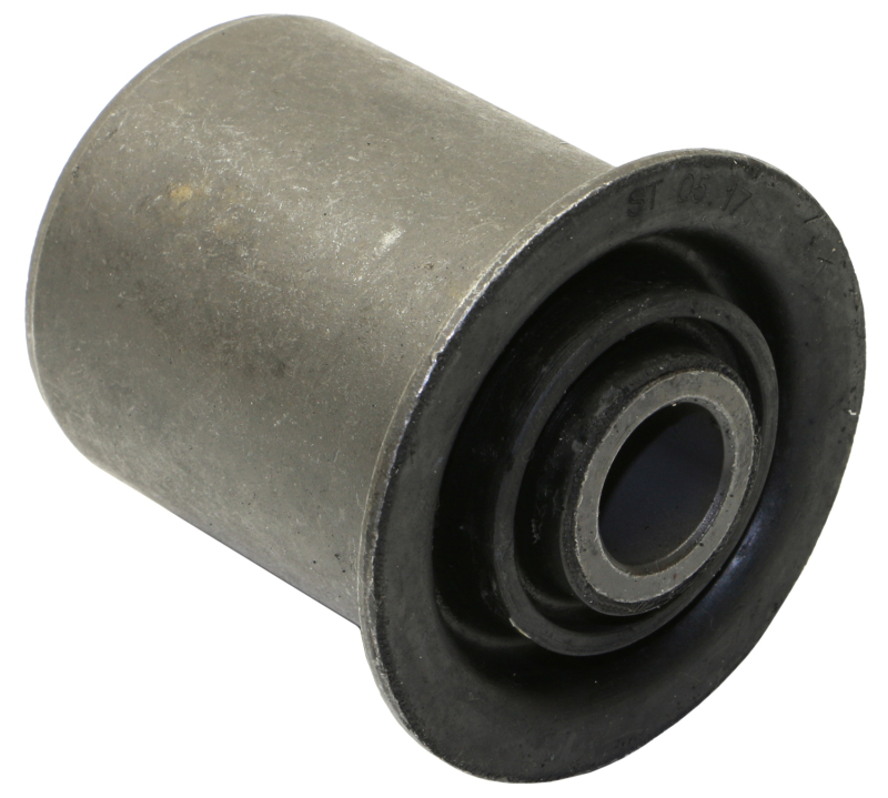 Picture of Moog MOH Control Arm Bushings Suspension Arm Bushings - K200688