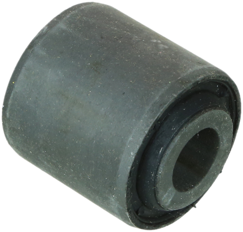 Picture of Moog MOH Control Arm Bushings Suspension Arm Bushings - K200708