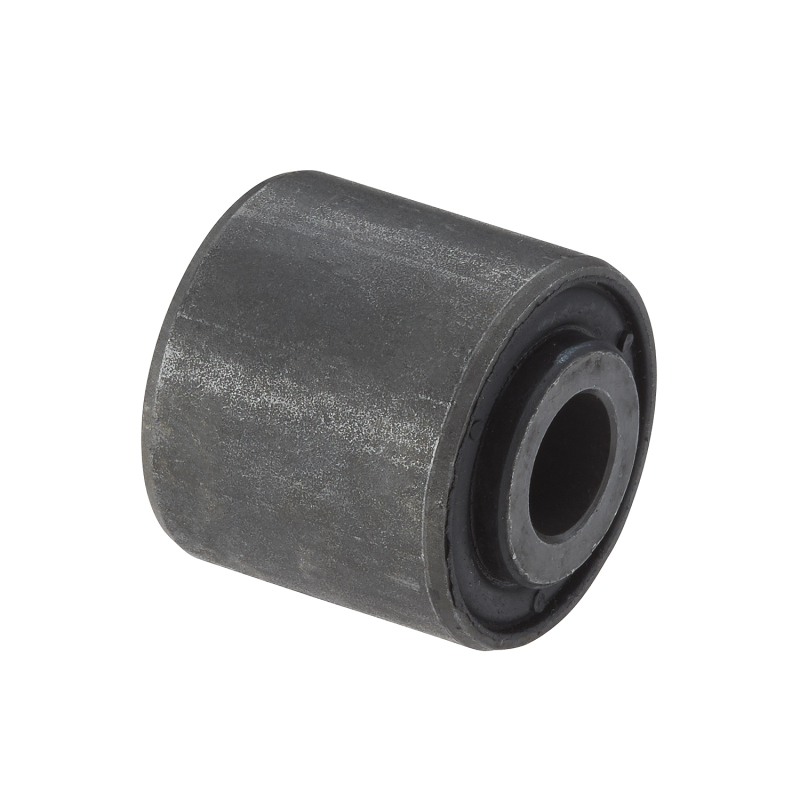 Picture of Moog MOH Control Arm Bushings Suspension Arm Bushings - K200709