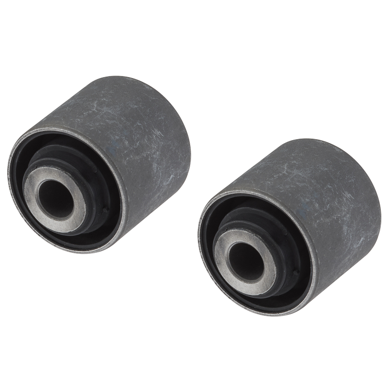 Picture of Moog MOH Control Arm Bushings Suspension Arm Bushings - K200720