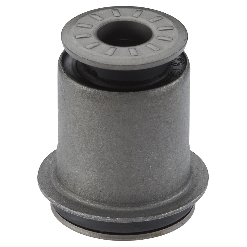 Picture of Moog MOH Control Arm Bushings Suspension Arm Bushings - K200772