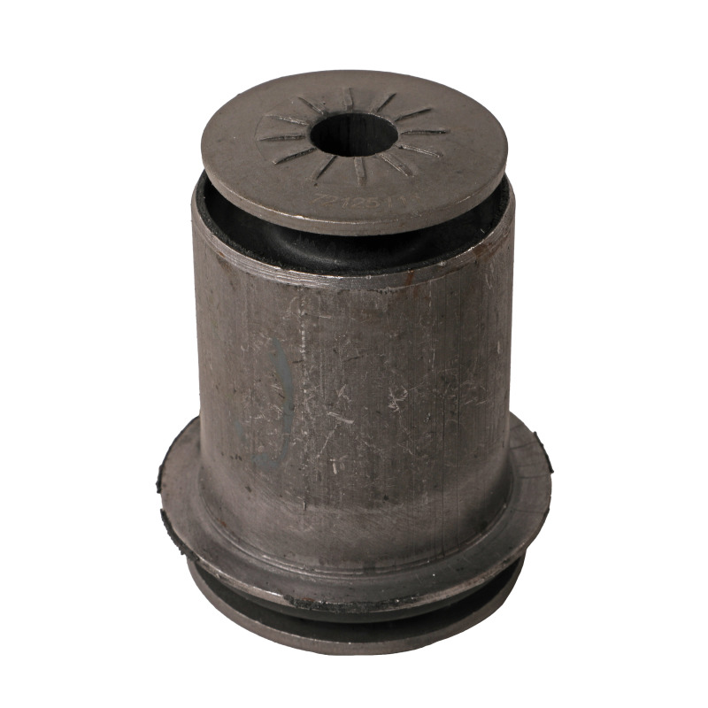 Picture of Moog MOH Control Arm Bushings Suspension Arm Bushings - K200773