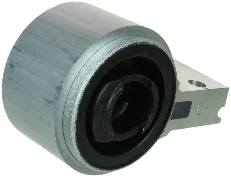 Picture of Moog MOH Control Arm Bushings Suspension Arm Bushings - K200778