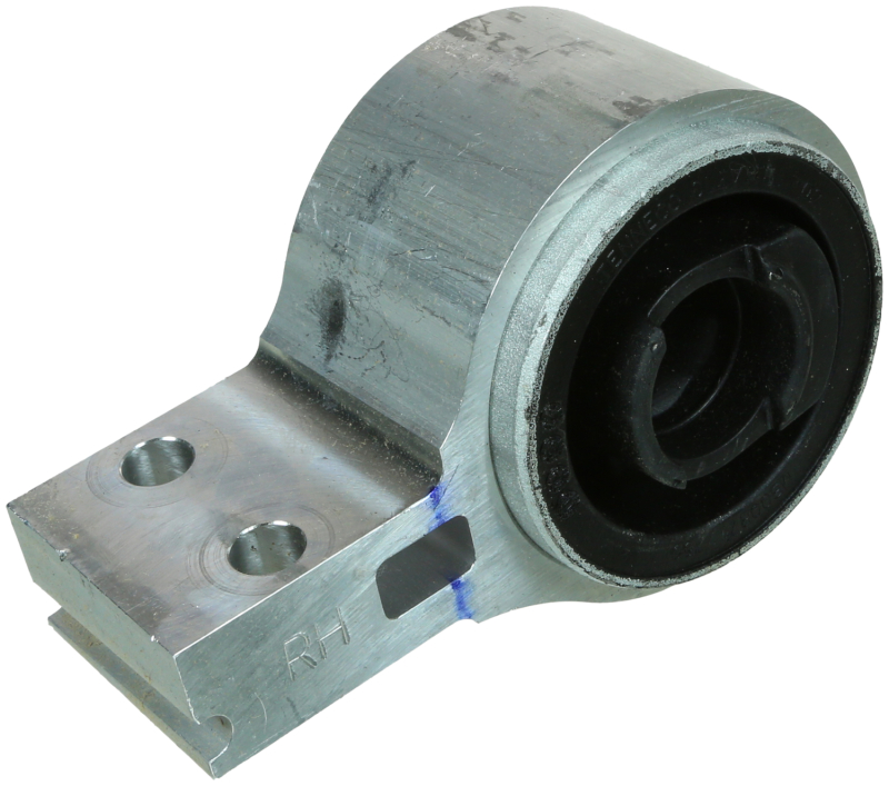 Picture of Moog MOH Control Arm Bushings Suspension Arm Bushings - K200779