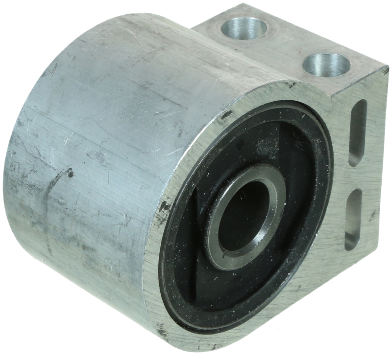 Picture of Moog MOH Control Arm Bushings Suspension Arm Bushings - K200784