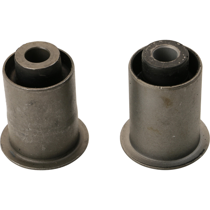 Picture of Moog MOH Control Arm Bushings Suspension Arm Bushings - K200851