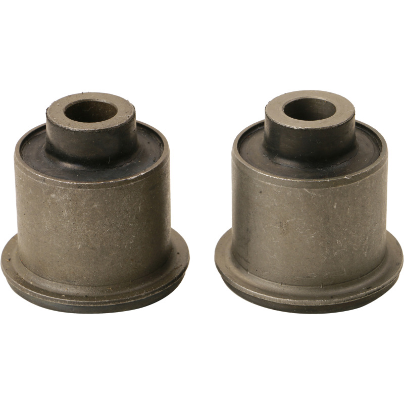 Picture of Moog MOH Control Arm Bushings Suspension Arm Bushings - K200852