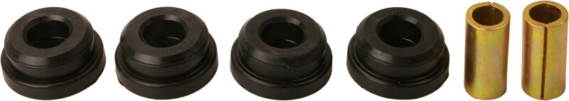 Picture of Moog MOH Control Arm Bushings Suspension Arm Bushings - K200863