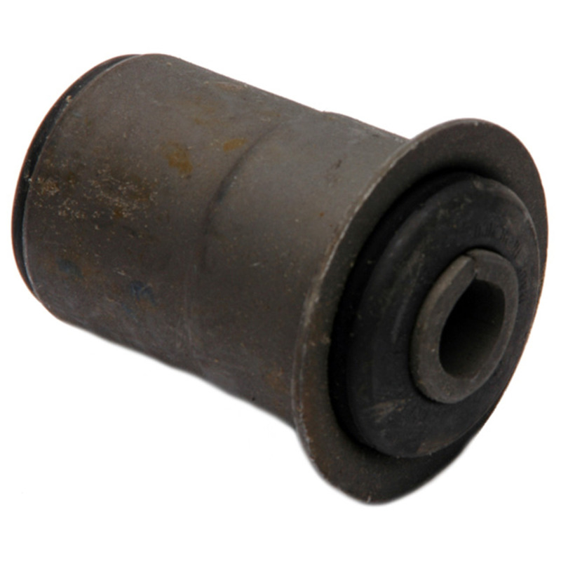 Picture of Moog MOH Control Arm Bushings Suspension Arm Bushings - K200901